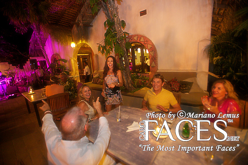 ©www.cabofaces.net Photography